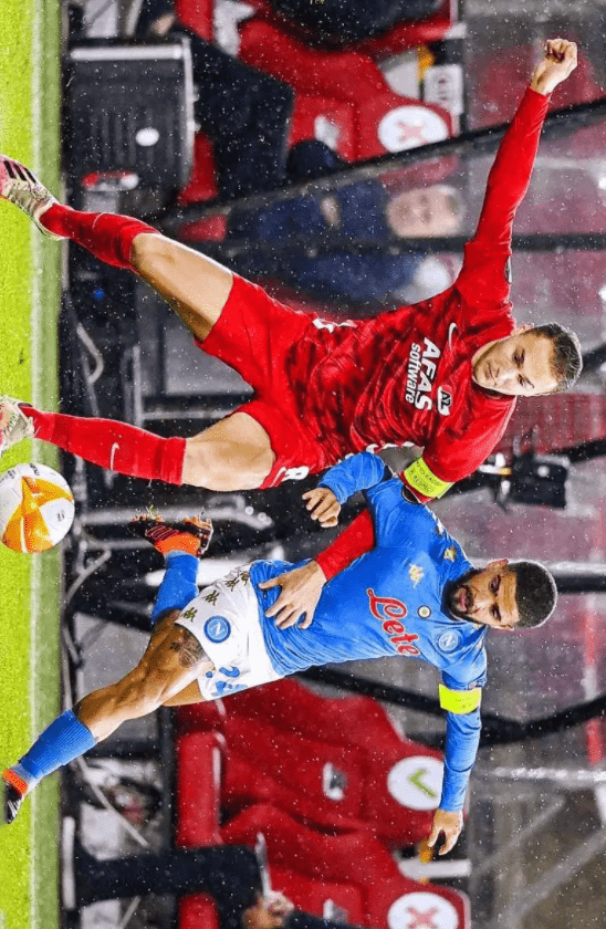 的关键在于 的关键在于