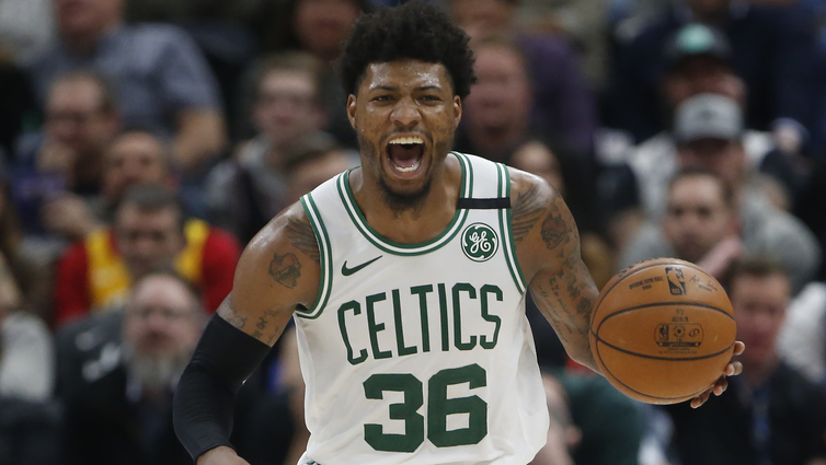 他不仅提升 他不仅提升