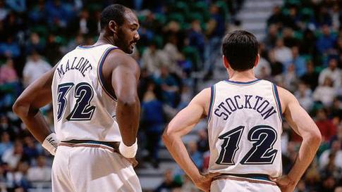 个全新的高 个全新的高