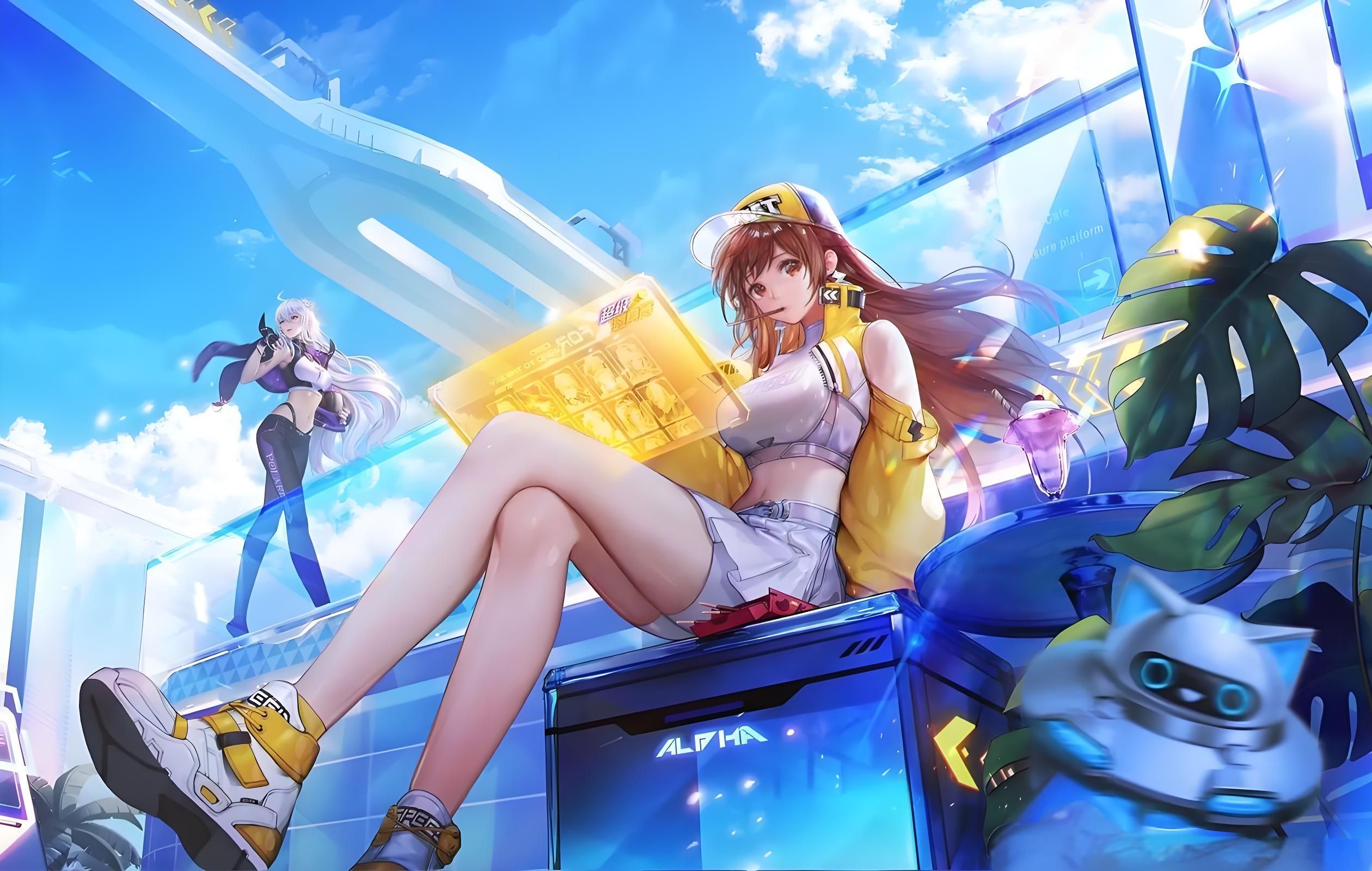 到边路球员 到边路球员