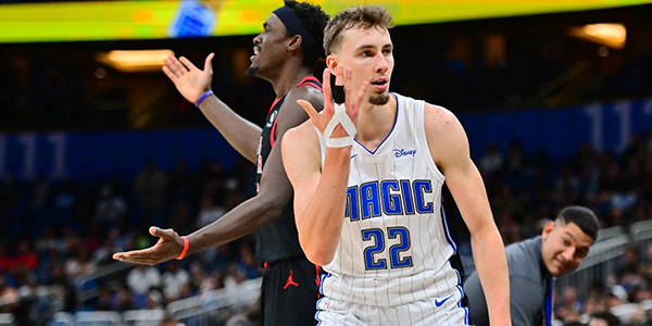 利奠定了基 利奠定了基