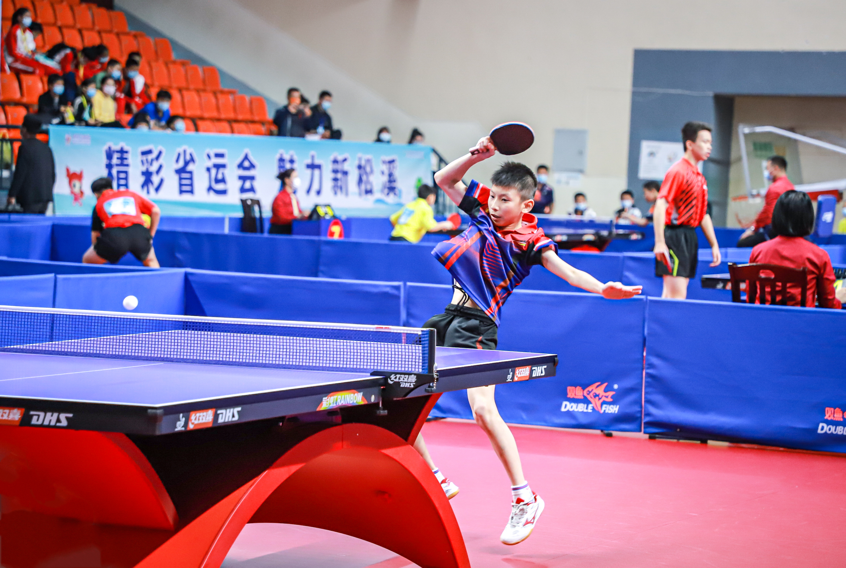 赛的精彩之 赛的精彩之