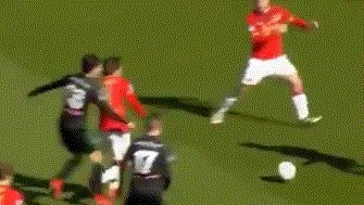 百亿美元 百亿美元