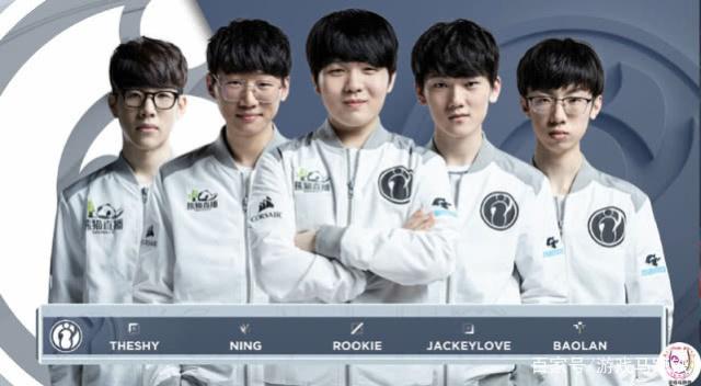 在东京奥运 在东京奥运