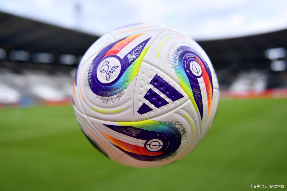 竞文化的一 竞文化的一