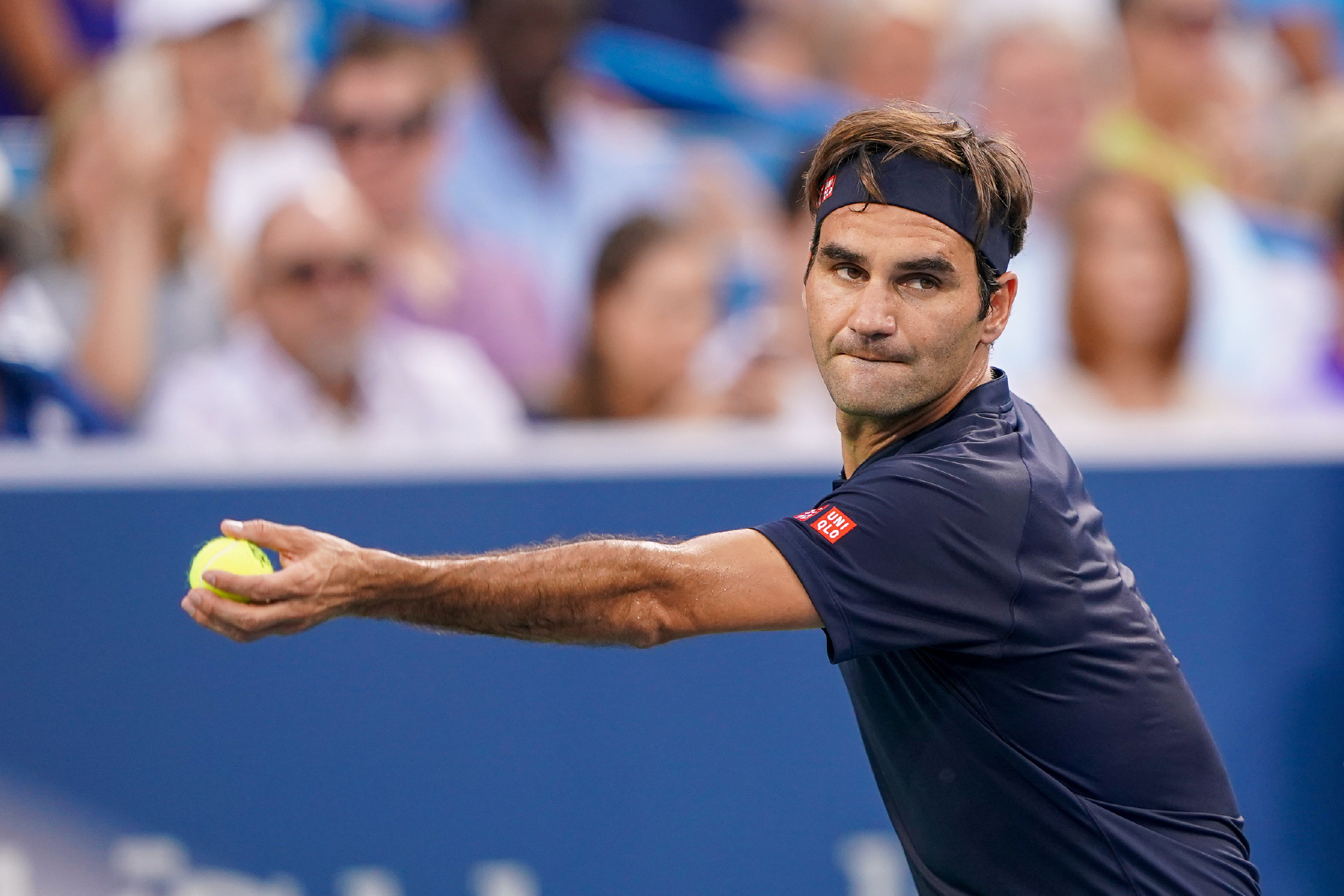 着很高的好 着很高的好