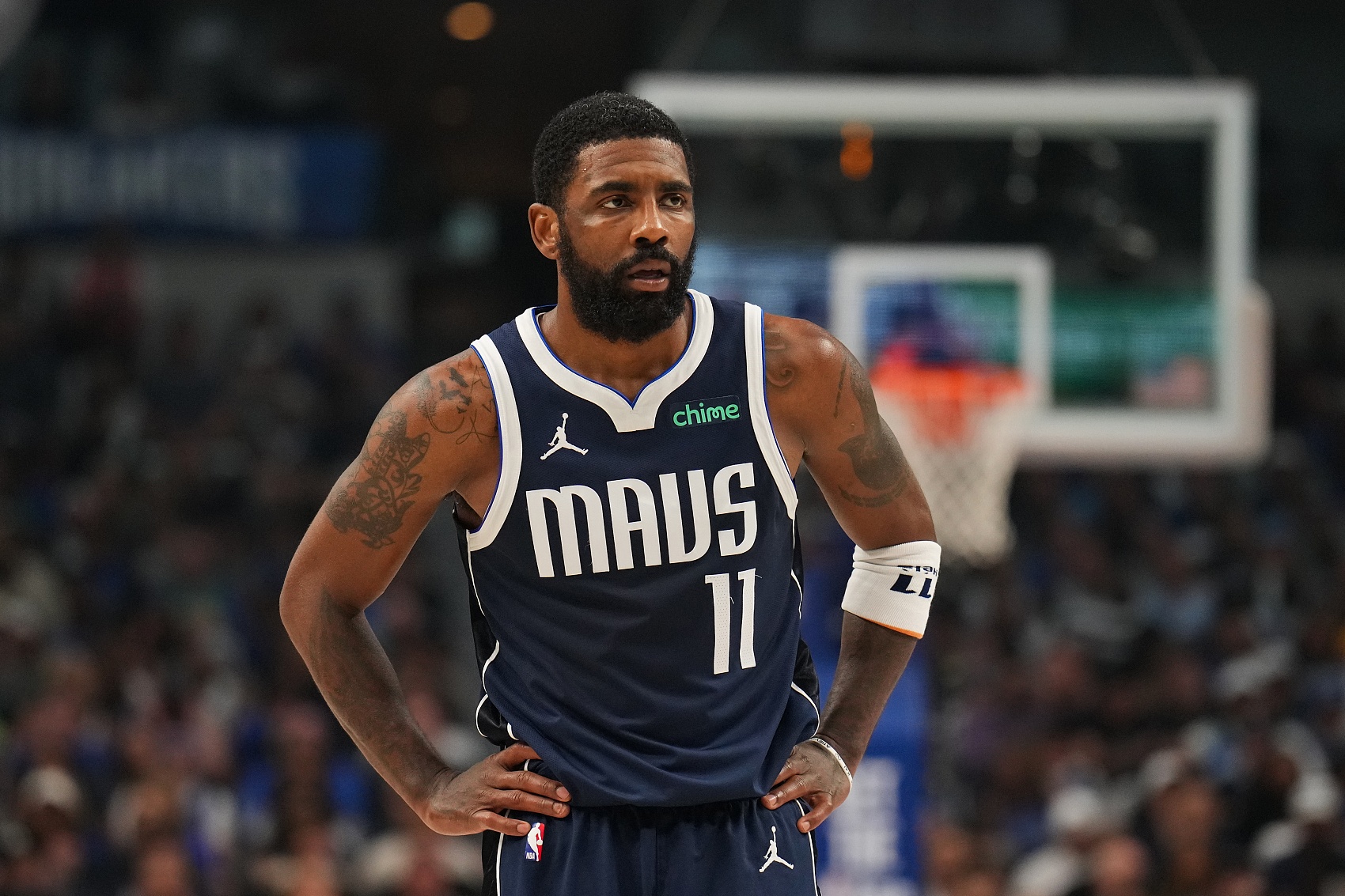 面对压力表 面对压力表