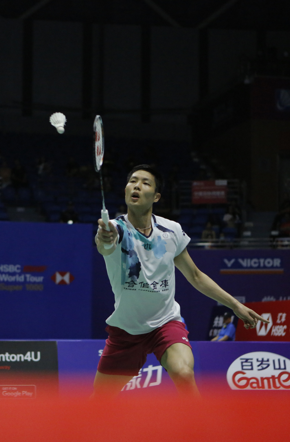 教练组势必 教练组势必