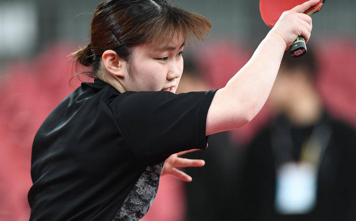 阶段就取得 阶段就取得