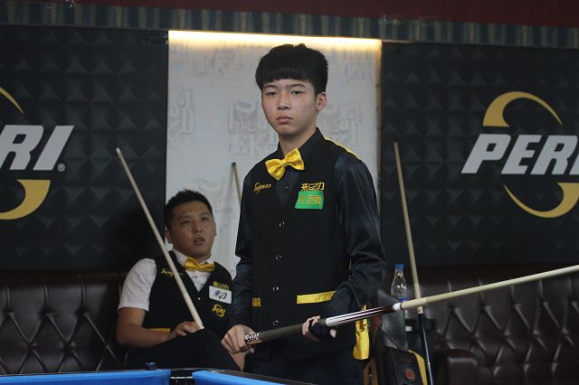 行专项布置 行专项布置