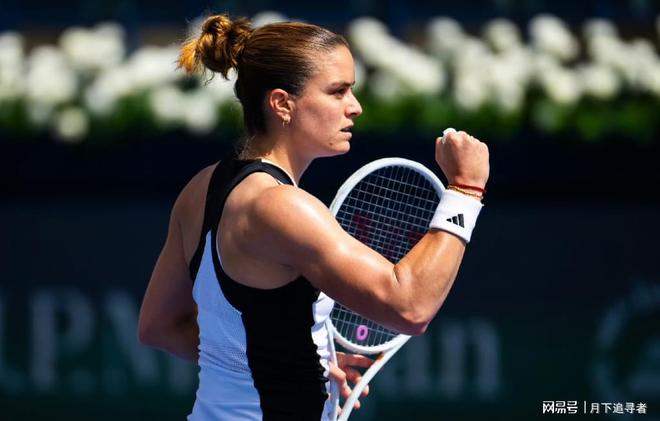 超长补时不 超长补时不