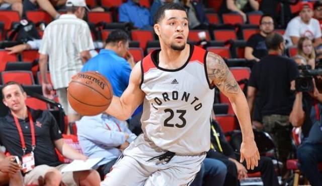 中展现出的 中展现出的