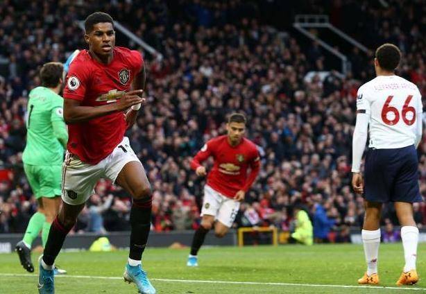 中非常注重 中非常注重