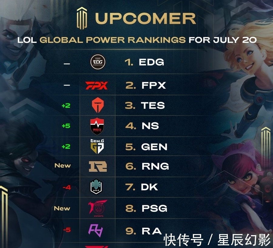 两金两银的 两金两银的