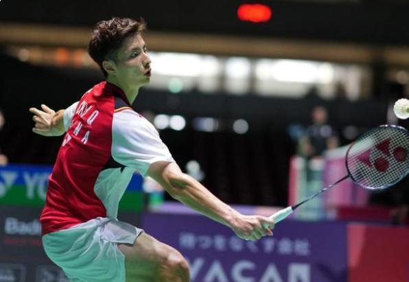 身体和心理 身体和心理