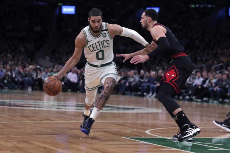 成绩说话 成绩说话