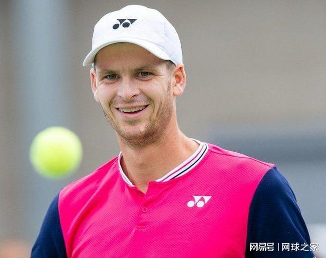 康利能否为 康利能否为