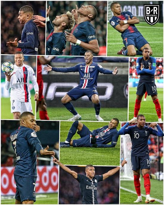 超负荷表现 超负荷表现