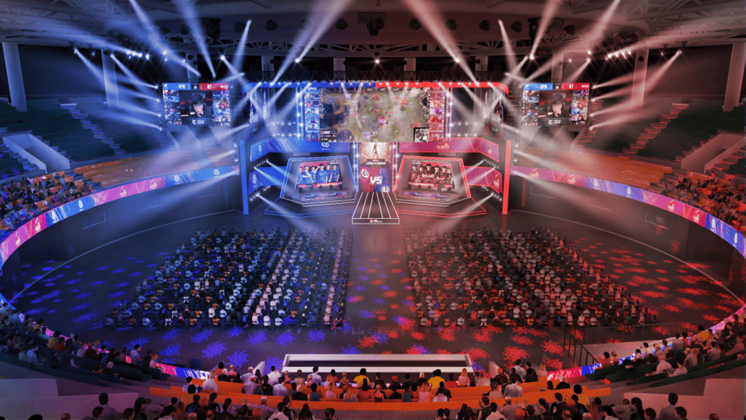 例如前森林 例如前森林