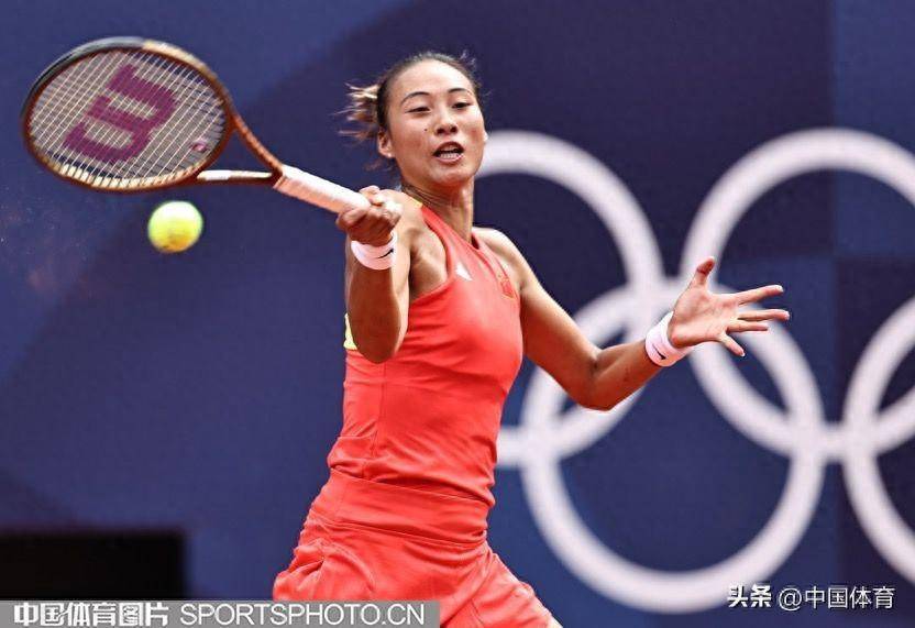 穆里尼奥下 穆里尼奥下