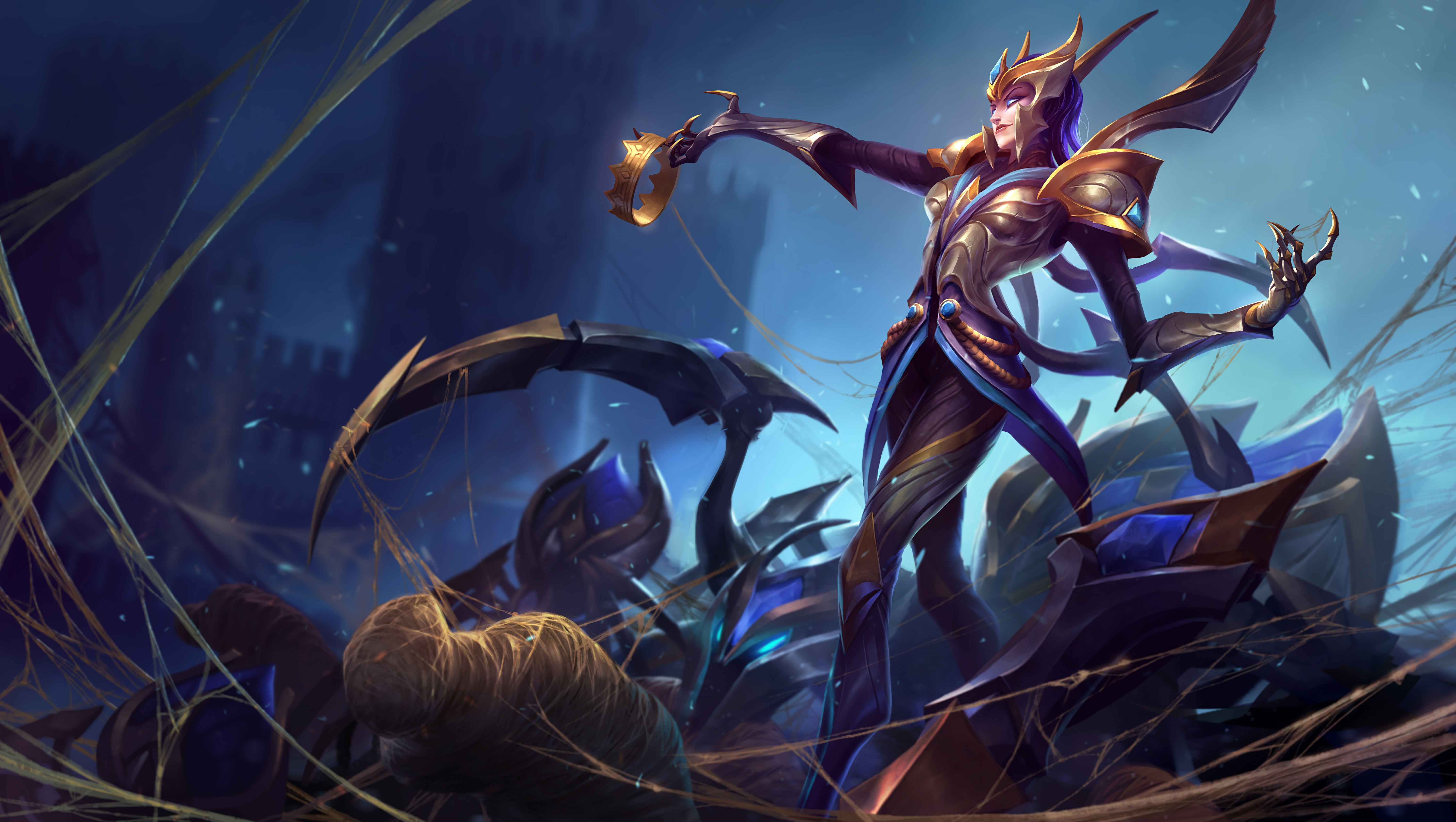 疑将为宁波 疑将为宁波