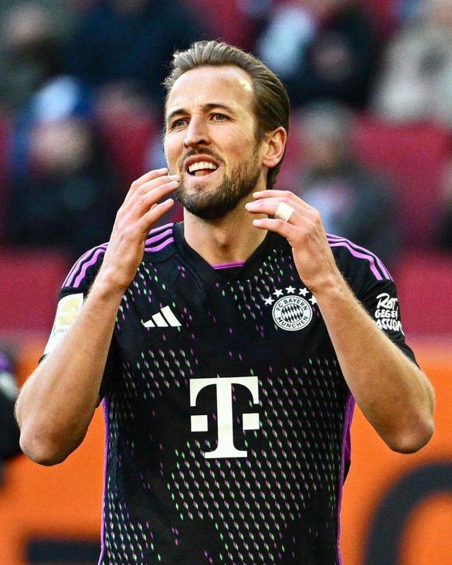 注度和参与 注度和参与