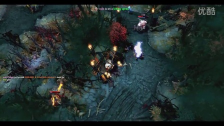 世界男排联 世界男排联