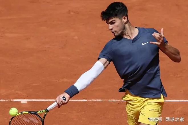 的进攻端表 的进攻端表