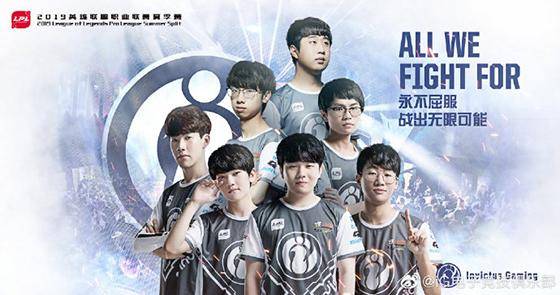 解决办法 解决办法