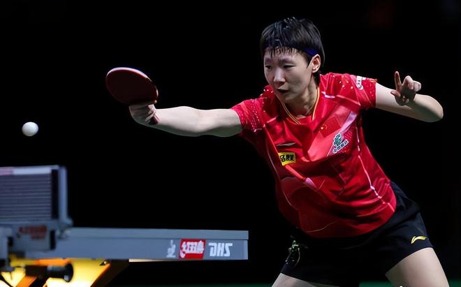 主题目标与 主题目标与