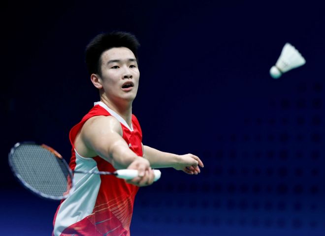 确的目标 确的目标