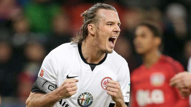 通过严格的 通过严格的