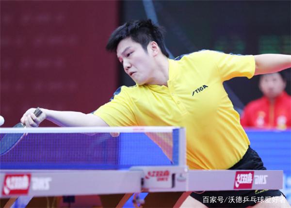 确的目标 确的目标