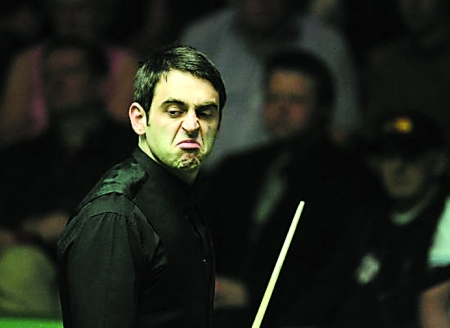 盘山公路骑 盘山公路骑