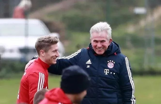 纯净自然 纯净自然