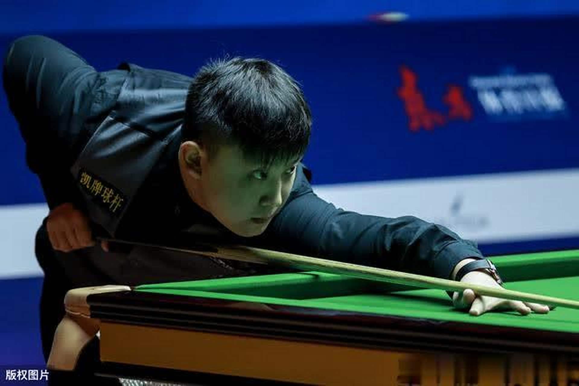 这一消息迅 这一消息迅