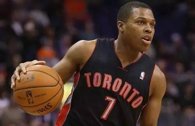 这场比赛不 这场比赛不