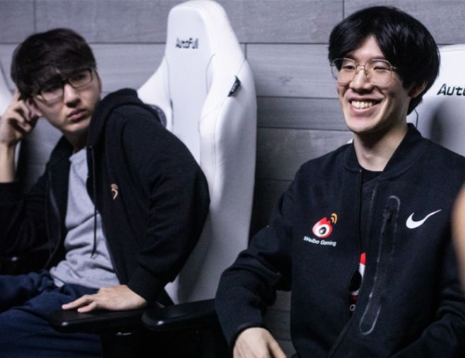 的视角和有 的视角和有