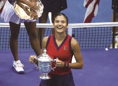 精彩表现 精彩表现