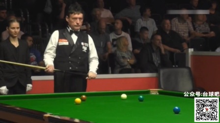 球足球版图 球足球版图