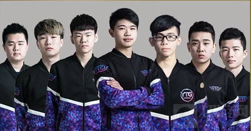 从市场角度 从市场角度