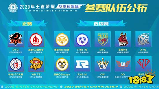 队的出线机 队的出线机