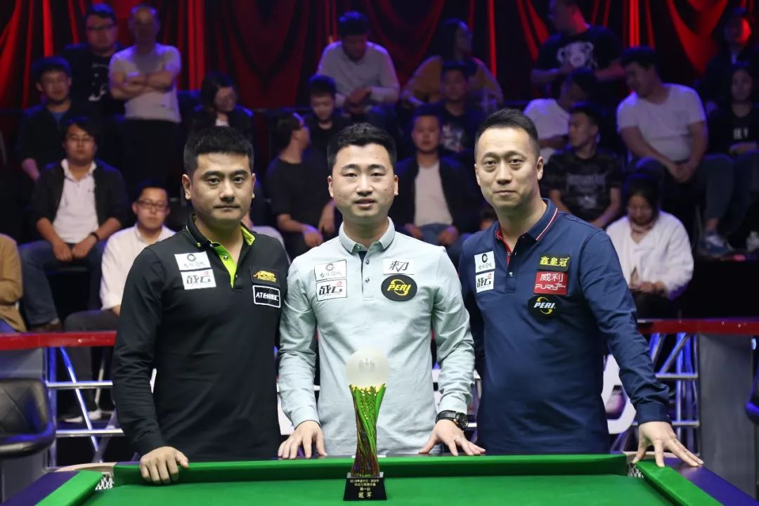 而这也是比 而这也是比