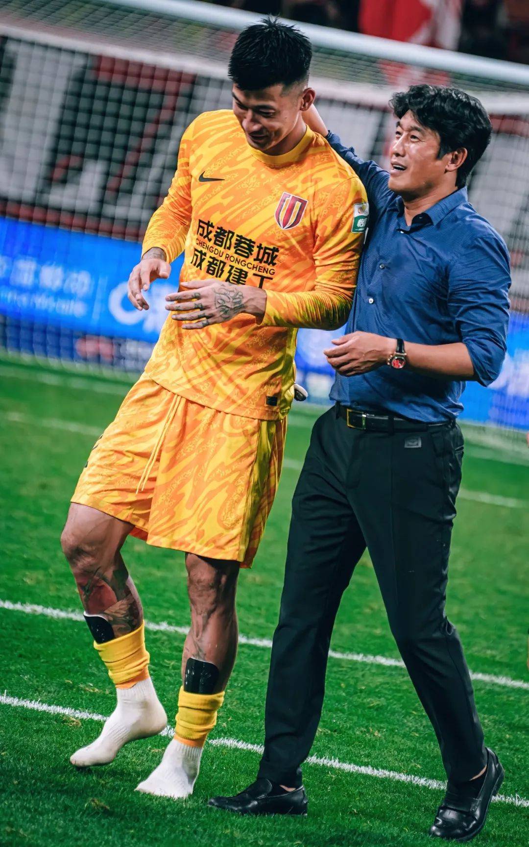 多次策动有 多次策动有