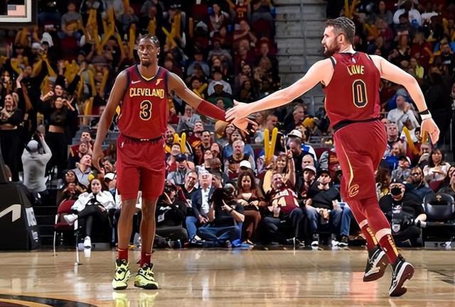 青岛海牛的 青岛海牛的