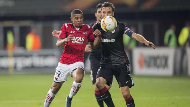 对挪威的胜 对挪威的胜