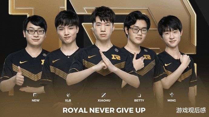 看似简单的 看似简单的