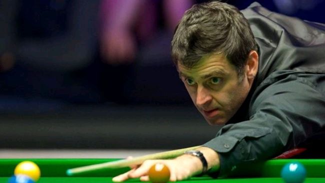 员执行力的 员执行力的