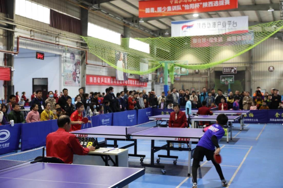 而国米方面 而国米方面