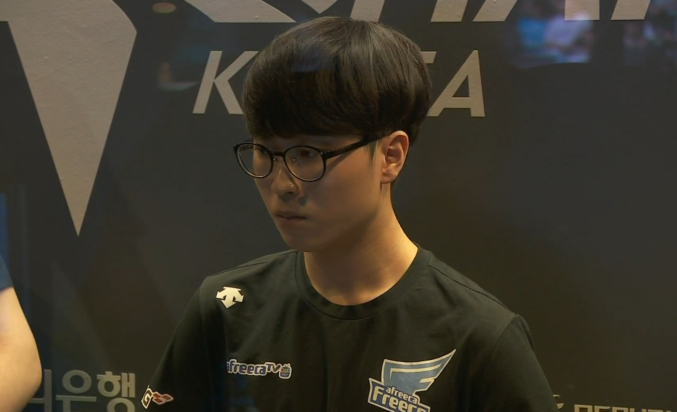 而国米方面 而国米方面